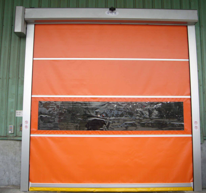 1534833880145668.png 2014-03-04_103334.png