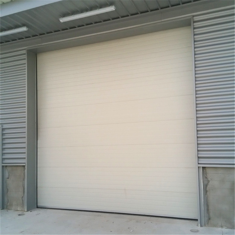 1535423150431344.jpg IMG_20160518_110553_副本.jpg