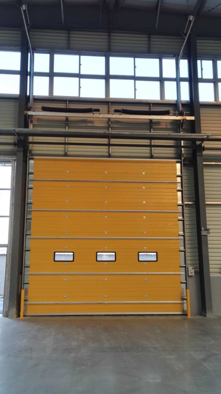 上滑門.jpg 上滑門.jpg