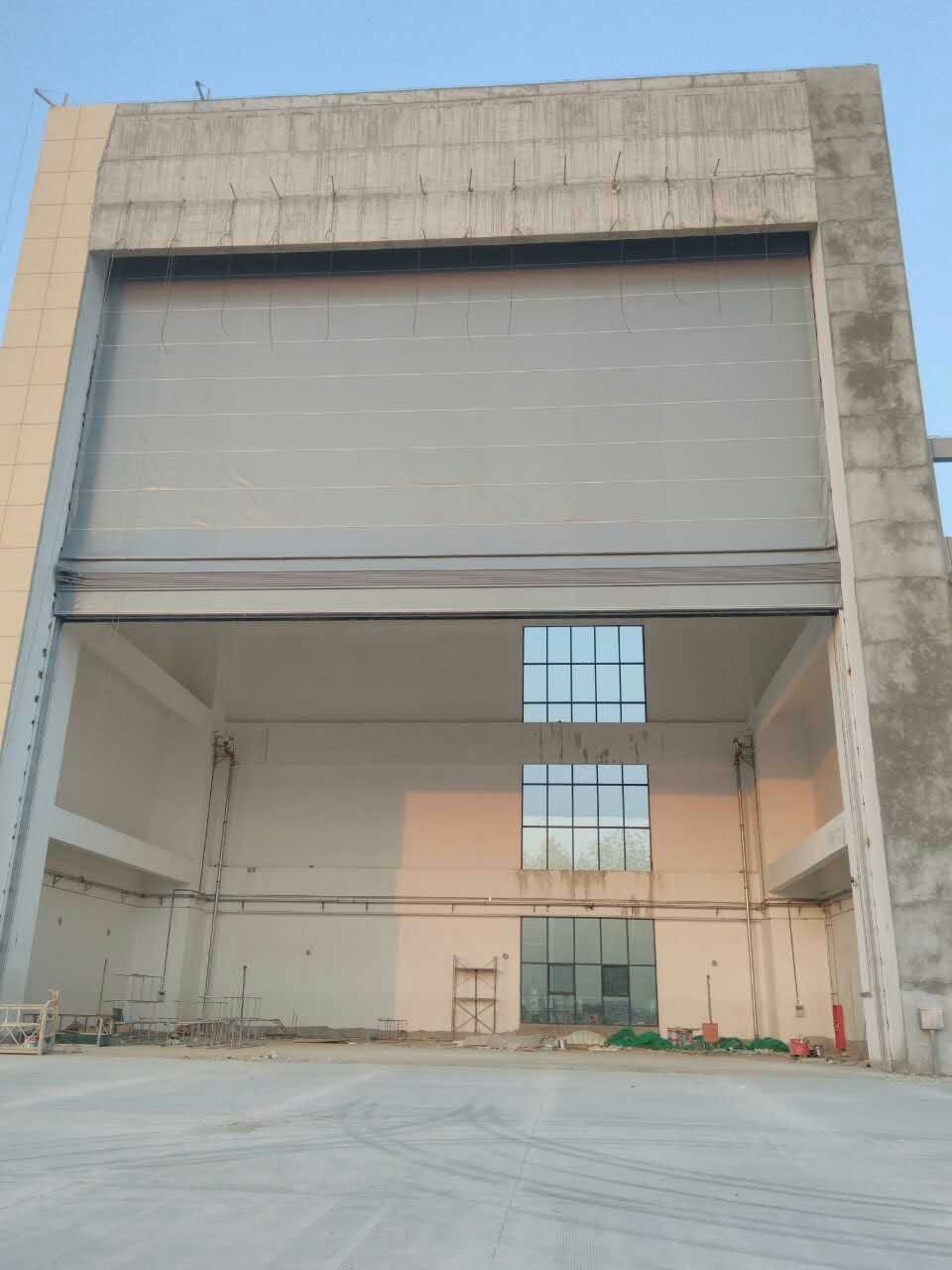 1603088323762920.jpg 柔性(xìng)門.jpg