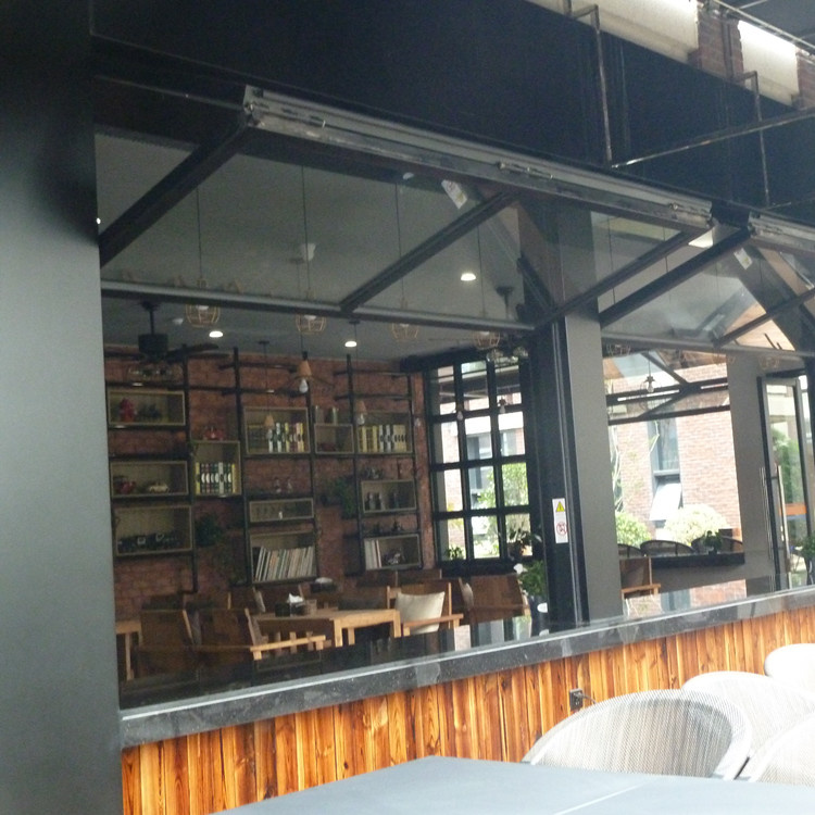 上（shàng）折疊窗0919 (4).jpg