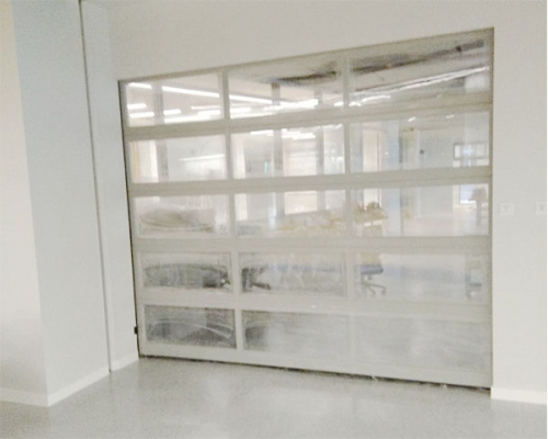 1695891010217280.jpg thumb_20180531144342_176.jpg