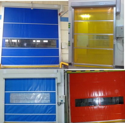 標準（zhǔn）型快速門2 (3).jpg