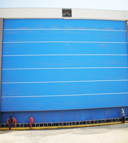 柔（róu）性大門