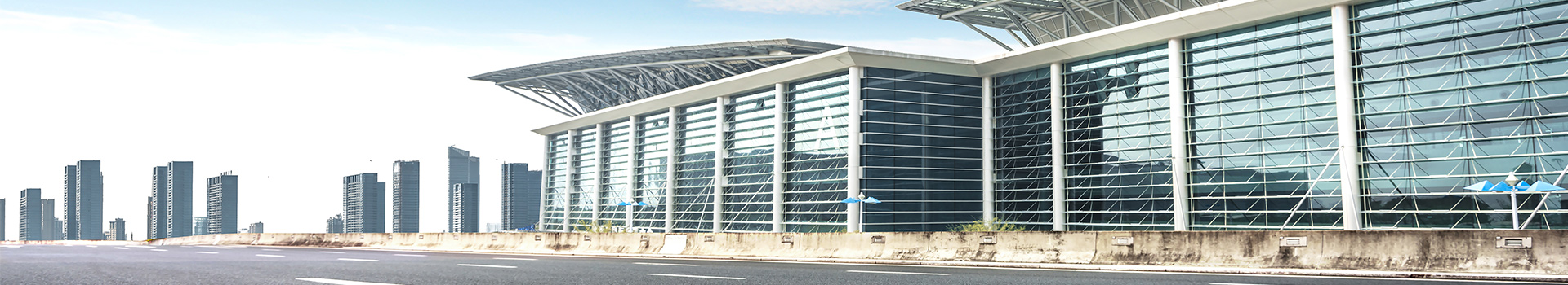 裝卸平台廠家(jiā) 裝卸平台廠家